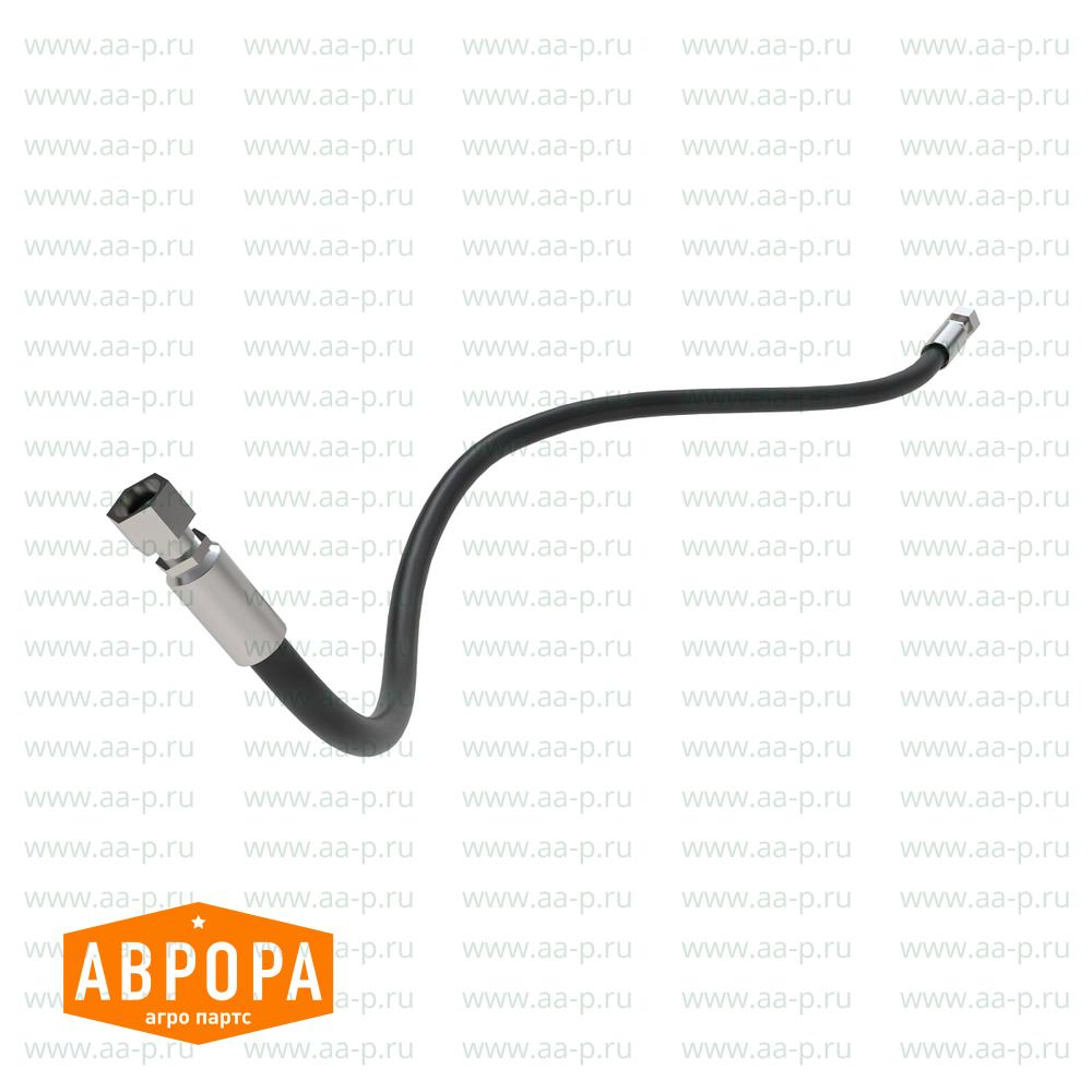 AH232539 ГИДРОШЛАНГ